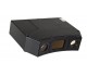 Polyga C210 3D Scanner-3