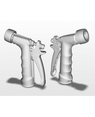 Polyga C210 3D Scanner-2