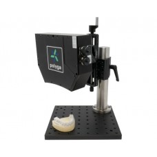 Polyga C506 3D Scanner