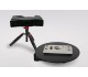 Polyga H3 3D Scanner-2