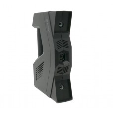 Polyga H3 3D Scanner