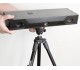 Polyga Compact L6 3D Scanner-4