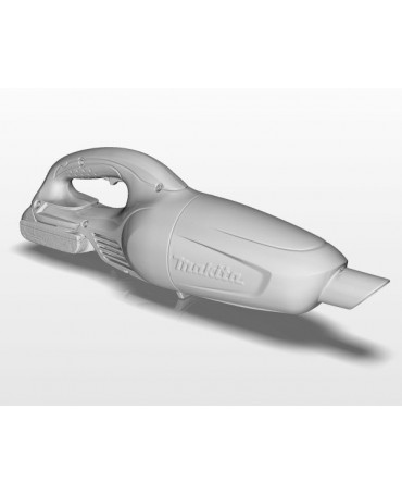 Polyga Compact L6 3D Scanner-3