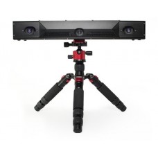 Polyga Compact L6 3D Scanner