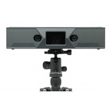 Polyga S1 Pro / S1 Pro Wide 3D Scanner