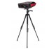 RangeVision PRO Base 3D Scanner-4