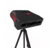 RangeVision PRO Base 3D Scanner-5