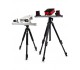 RangeVision Spectrum 3D Scanner-4