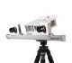 RangeVision Spectrum 3D Scanner-5