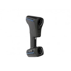 Scantech AXE-B11 3D Scanner