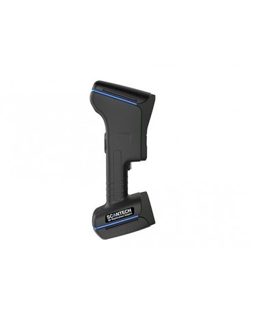 Scantech AXE-B11 3D Scanner-3
