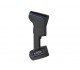 Scantech AXE-B11 3D Scanner-3