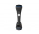 Scantech AXE-B11 3D Scanner-2