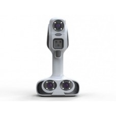 Scantech iReal 2E 3D Scanner