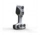 Scantech iReal 2E 3D Scanner-4