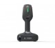 Scantech iReal 2E 3D Scanner-2