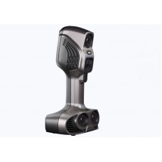 Scantech iReal M3 3D Scanner