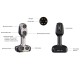 Scantech iReal 2S 3D Scanner-2