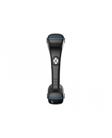 Scantech KSCAN20 3D Scanner-4