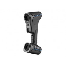 Scantech KSCAN20 3D Scanner