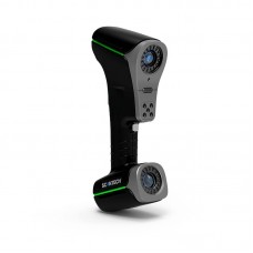 Scantech KSCAN-Magic 3D Scanner