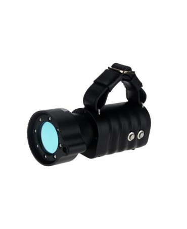 Scantech MSCAN Photogrammetry System-4