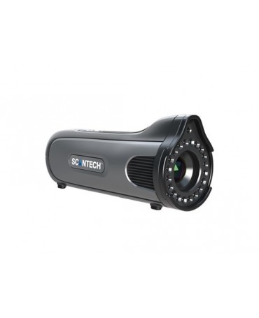 Scantech MSCAN-L15 Photogrammetry System-2