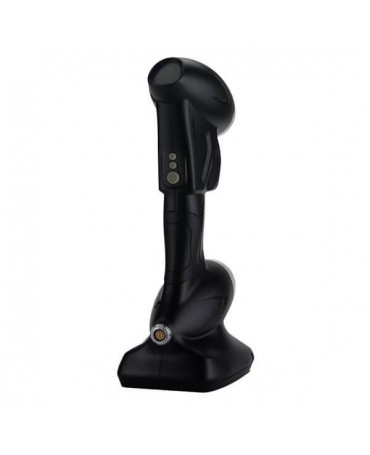 Scantech PRINCE775 and PRINCE335 3D Scanners-2