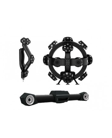 Scantech TrackScan-P42 3D Scanner-2