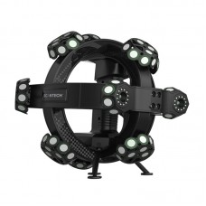 Scantech TrackScan-P42 3D Scanner