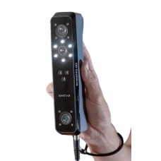 Einstar 3D Scanner