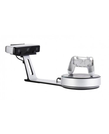 Einscan-SP V2 3D Scanner-4