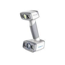 Einscan H2 3D Scanner