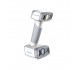 Einscan H2 3D Scanner-7