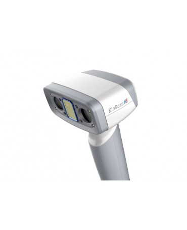 Einscan H2 3D Scanner-3