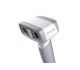 Einscan H2 3D Scanner-3