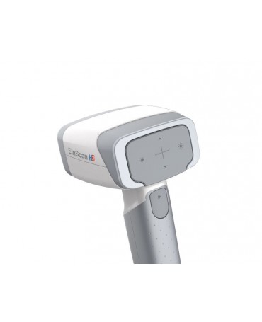 Einscan H2 3D Scanner-4