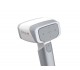 Einscan H2 3D Scanner-4