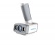 Einscan H2 3D Scanner-5