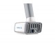 Einscan H2 3D Scanner-6