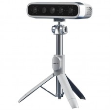 Shining 3D MetiSmile Face 3D Scanner