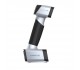 Einscan HX 3D Scanner [1 x Aesub Spray for Free]-2
