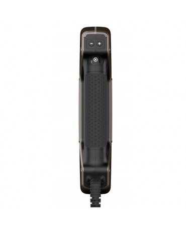 Einscan Pro HD 3D Scanner [1 x Aesub Spray for Free]-2