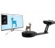 Einscan-SE V2 3D Scanner-2