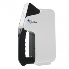 Thor3D Original Calibry 3D Scanner
