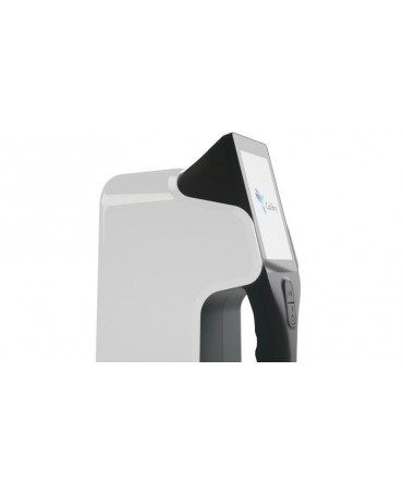 Thor3D Original Calibry 3D Scanner-4