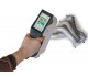 Thor3D Original Calibry 3D Scanner-2
