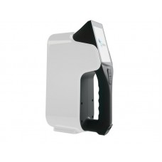 Thor3D Calibry Mini 3D Scanner