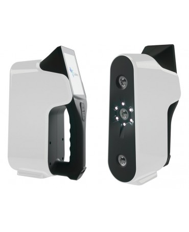 Thor3D Calibry Mini 3D Scanner-4