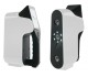 Thor3D Calibry Mini 3D Scanner-4